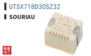 UTSX718D30SZ32 ͼƬ