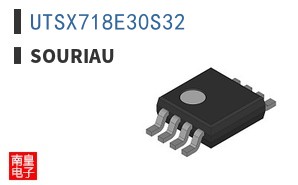 UTSX718E30S32 ͼƬ