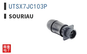 UTSX7JC103P ͼƬ
