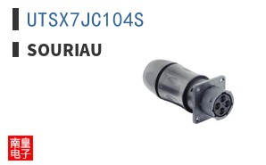 UTSX7JC104S ͼƬ