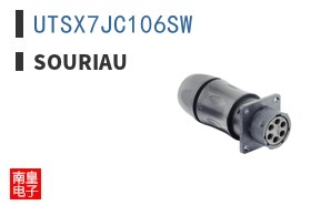 UTSX7JC106SW ͼƬ
