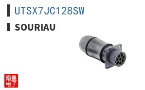 UTSX7JC128SW ͼƬ