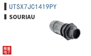 UTSX7JC1419PY ͼƬ