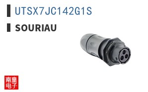 UTSX7JC142G1S ͼƬ