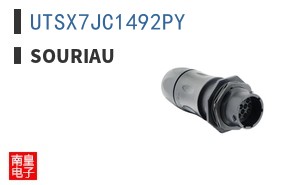 UTSX7JC1492PY ͼƬ