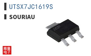UTSX7JC1619S ͼƬ