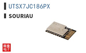 UTSX7JC186PX ͼƬ