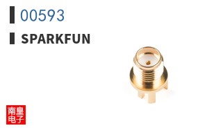 00593 ͼƬ