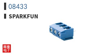 08433 ͼƬ