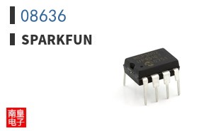08636 ͼƬ