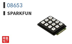 08653 ͼƬ
