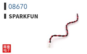 08670 ͼƬ