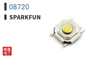 08720 ͼƬ