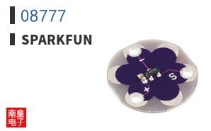 08777 ͼƬ