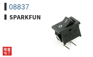 08837 ͼƬ