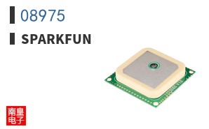 08975 ͼƬ
