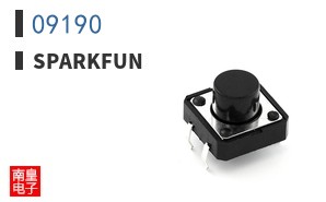 09190 ͼƬ