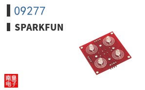 09277 ͼƬ