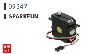 09347 ͼƬ