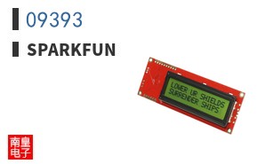 09393 ͼƬ