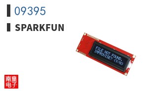 09395 ͼƬ
