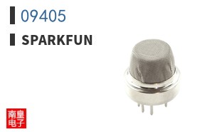 09405 ͼƬ