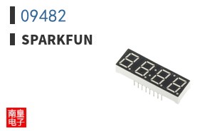 09482 ͼƬ