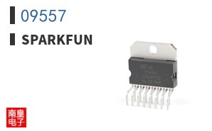 09557 ͼƬ