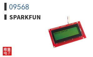 09568 ͼƬ