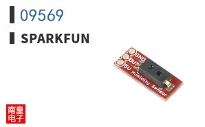 09569 ͼƬ