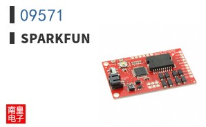 09571 ͼƬ