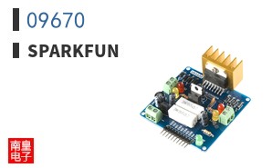 09670 ͼƬ