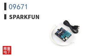 09671 ͼƬ