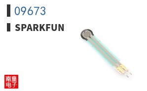09673 ͼƬ
