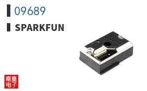 09689 ͼƬ