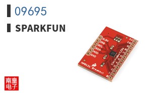 09695 ͼƬ