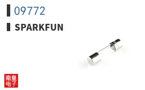 09772 ͼƬ