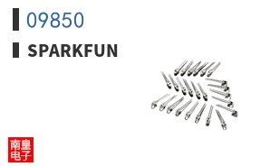 09850 ͼƬ