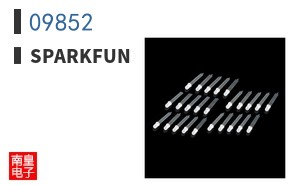 09852 ͼƬ
