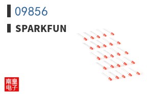 09856 ͼƬ