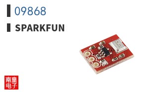 09868 ͼƬ