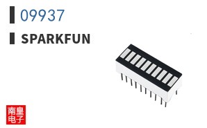 09937 ͼƬ
