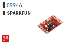 09946 ͼƬ