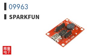 09963 ͼƬ