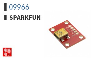 09966 ͼƬ