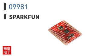 09981 ͼƬ