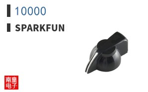 10000 ͼƬ