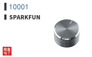 10001 ͼƬ