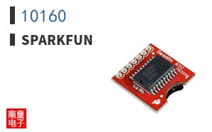 10160 ͼƬ