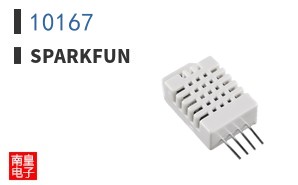 10167 ͼƬ